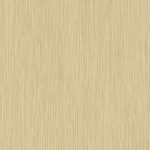 TX MODULAIRE - Fiber Wood NATURAL