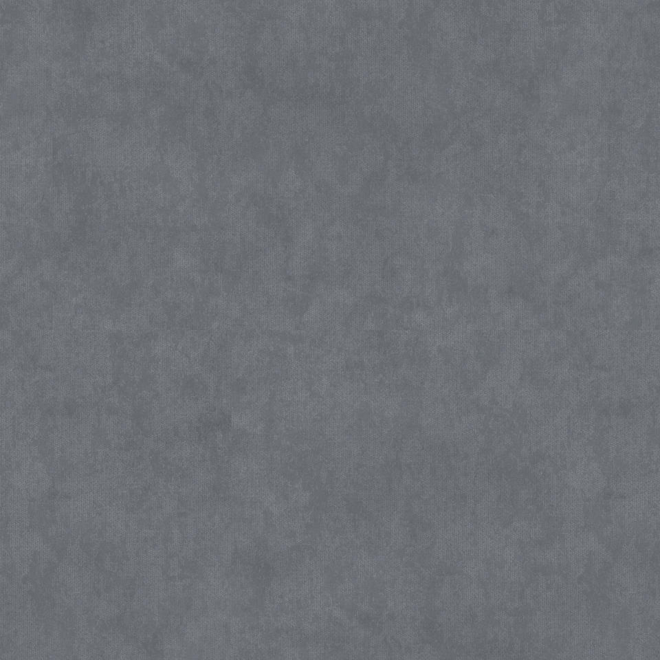 Th_25094201_25187201_001.Jpg tapiflex essential 50 - stamp dark grey - الصورة 1