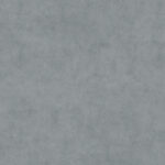 Tapiflex Essential 50 - Stamp LIGHT GREY