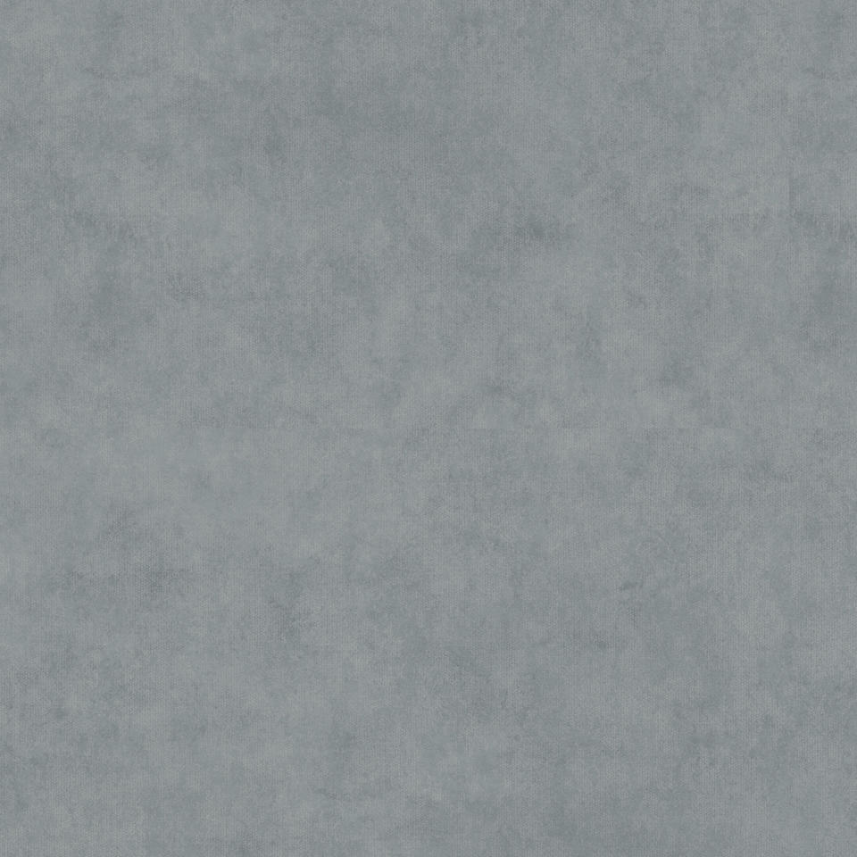 Th_25094204_25187204_001.Jpg tapiflex essential 50 - stamp light grey - الصورة 1