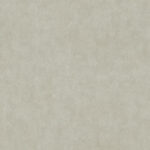 Tapiflex Essential 50 - Stamp MASTIC