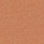 Tapiflex Essential 50 - Stamp ORANGE