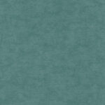 Tapiflex Essential 50 - Stamp PETROL