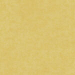 Tapiflex Essential 50 - Stamp YELLOW