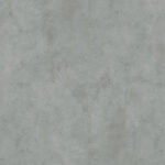 Tapiflex Tiles 50 - Cement DARK GREY