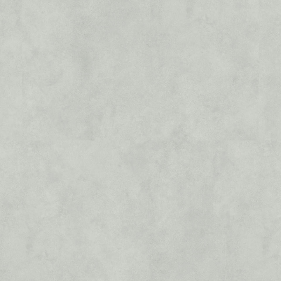 Th_25094215_25187215_001.Jpg #! Trpst#trp-gettext data-trpgettextoriginal=6384#! Trpen#tapiflex essential 50 - cement light grey - image 1#! Trpst#/trp-gettext#! Trpen#