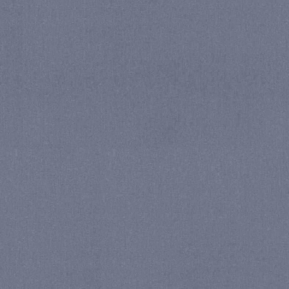 Th_25094220_25187220_001.Jpg #! Trpst#trp-gettext data-trpgettextoriginal=6384#! Trpen#tapiflex essential 50 - chambray dark denim - image 1#! Trpst#/trp-gettext#! Trpen#