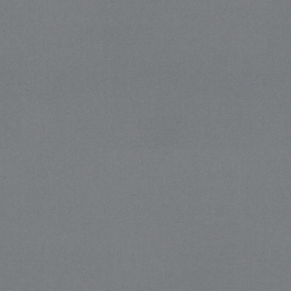 Th_25094221_25187221_001.Jpg #! Trpst#trp-gettext data-trpgettextoriginal=6384#! Trpen#tapiflex essential 50 - chambray dark grey - image 1#! Trpst#/trp-gettext#! Trpen#