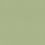 Tapiflex Essential 50 - Chambray GREEN