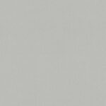 Tapiflex Essential 50 - Chambray GREY BEIGE