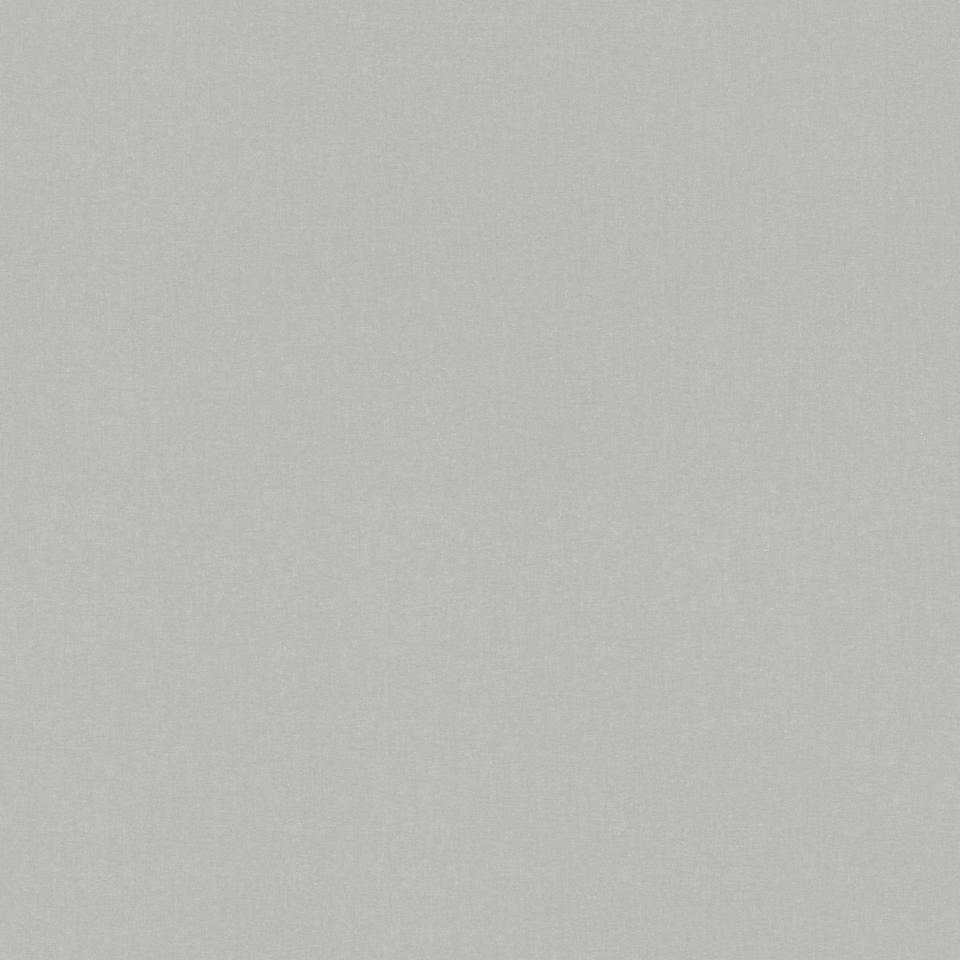 Th_25094223_25187223_001.Jpg #! Trpst#trp-gettext data-trpgettextoriginal=6384#! Trpen#tapiflex essential 50 - chambray grey beige - image 1#! Trpst#/trp-gettext#! Trpen#