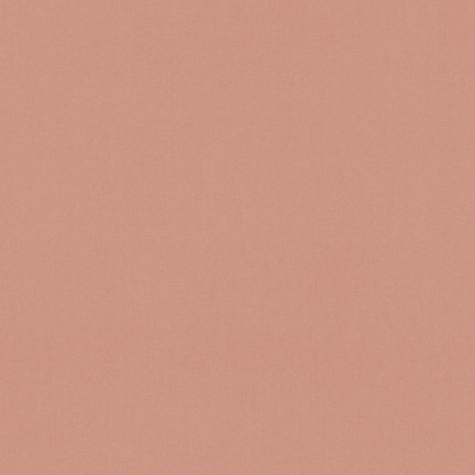 Th_25094226_25187226_001.Jpg #! Trpst#trp-gettext data-trpgettextoriginal=6384#! Trpen#tapiflex essential 50 - chambray orange - image 1#! Trpst#/trp-gettext#! Trpen#