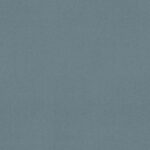 Tapiflex Essential 50 - Chambray DARK AQUA