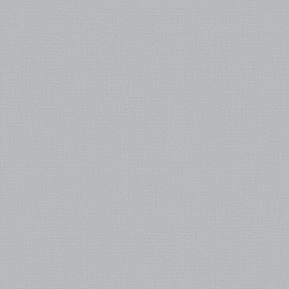 Th_25118127_25128127_25123127_25133127_001.Jpg #! Trpst#trp-gettext data-trpgettextoriginal=6384#! Trpen#tx modulaire - tissage soft grey - image 1#! Trpst#/trp-gettext#! Trpen#
