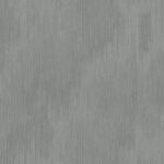 TX MODULAIRE - Twine DARK GREY
