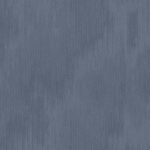 TX MODULAIRE - Twine INDIGO
