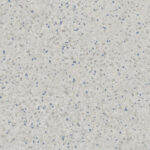 TX MODULAIRE - Terrazzo BLUE
