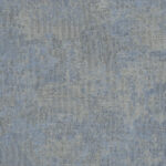 TX MODULAIRE - Carpet INTENSE JEAN