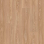 Tapiflex Essential 50 - Citizen Oak Plank BEIGE