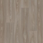 Tapiflex Essential 50 - Citizen Oak Plank DARK GREY