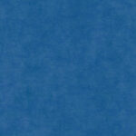 Tapiflex Tiles 50 - Stamp DARK BLUE