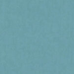 Tapiflex Essential 50 - Stamp LIGHT TURQUOISE