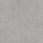 Tapiflex Tiles 50 - Cement MEDIUM GREY