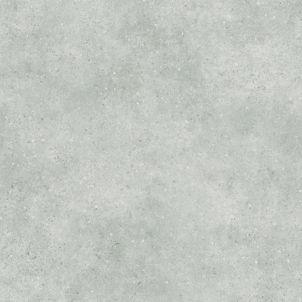 Th_25192235_25195235_25094235_25187235_25184235_25185235_001.Jpg tapiflex essential 50 - soft stone cold grey - الصورة 1