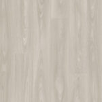 Tapiflex Essential 50 - Citizen Oak Plank LIGHT GREY