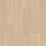 Tapiflex Tiles 50 - Citizen Oak Allover NATURAL