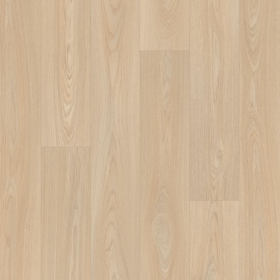 Th_25193232_25196232_25188232_25189232_25067088_001.Jpg tapiflex tiles 50 - citizen oak allover natural - الصورة 1