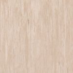 Standard Plus (2.0 mm) - Standard LIGHT BEIGE 0479