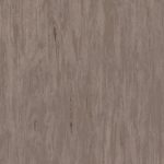 Standard Plus (2.0 mm) - Standard DARK BEIGE 0482