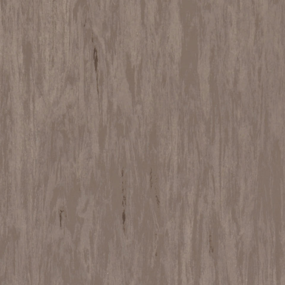 Th_3068482_21004482_21003482_001_800_800.Jpg standard plus (2. 0 mm) - standard dark beige 0482 - الصورة 1