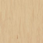 Standard Plus (2.0 mm) - Standard SANDSTONE 0484