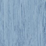 Standard Plus (2.0 mm) - Standard MEDIUM BLUE 0492