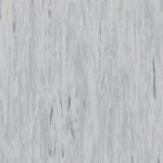 Standard Plus (2.0 mm) - Standard LIGHT BEIGE GREY 0494