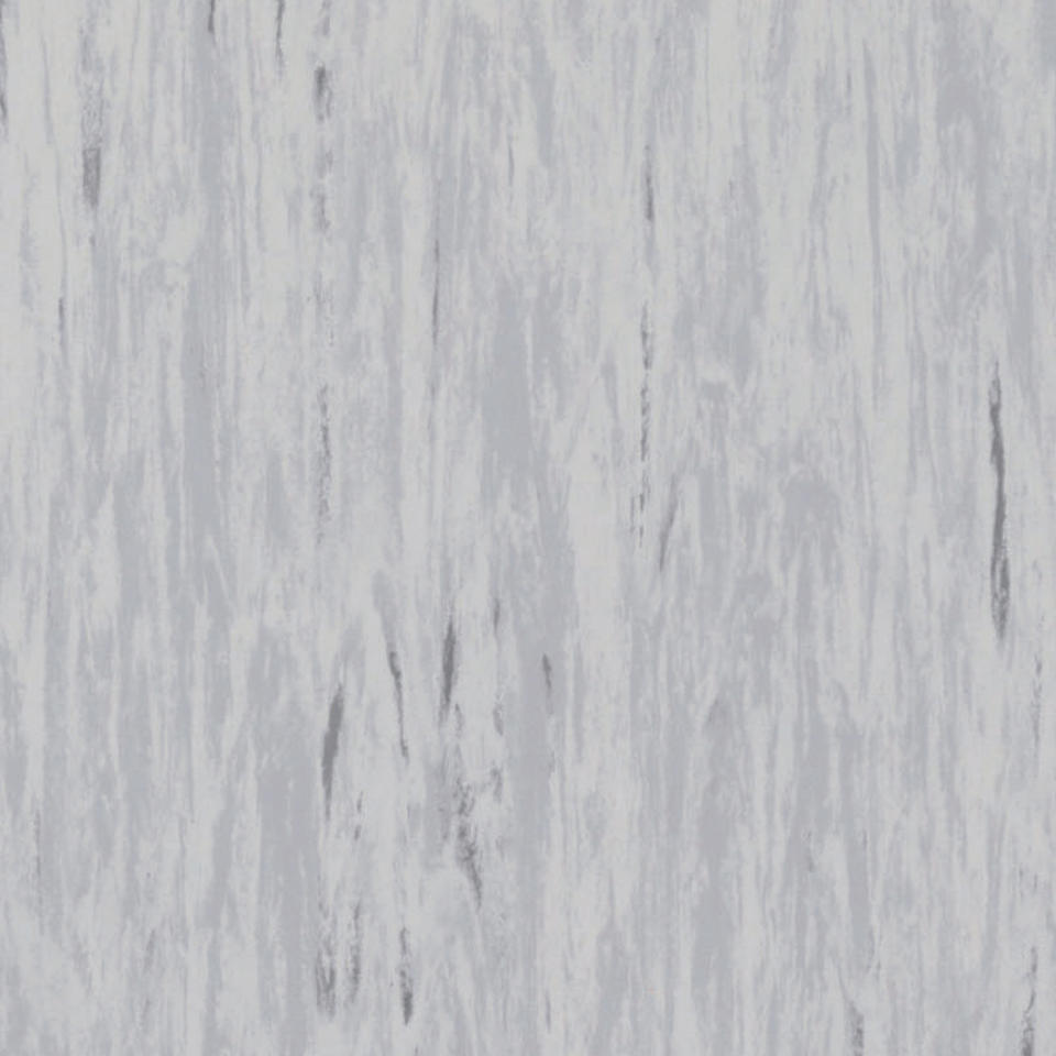 Th_3068494_21006494_21005494_21004494_21003494_001_800_800.Jpg standard plus (2. 0 mm) - standard light beige grey 0494 - الصورة 1
