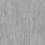 Standard Plus (2.0 mm) - Standard BEIGE GREY 0495