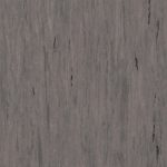 Standard Plus (2.0 mm) - Standard BROWN GREY 0496