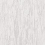 Standard Plus (2.0 mm) - Standard LIGHT GREY 0497