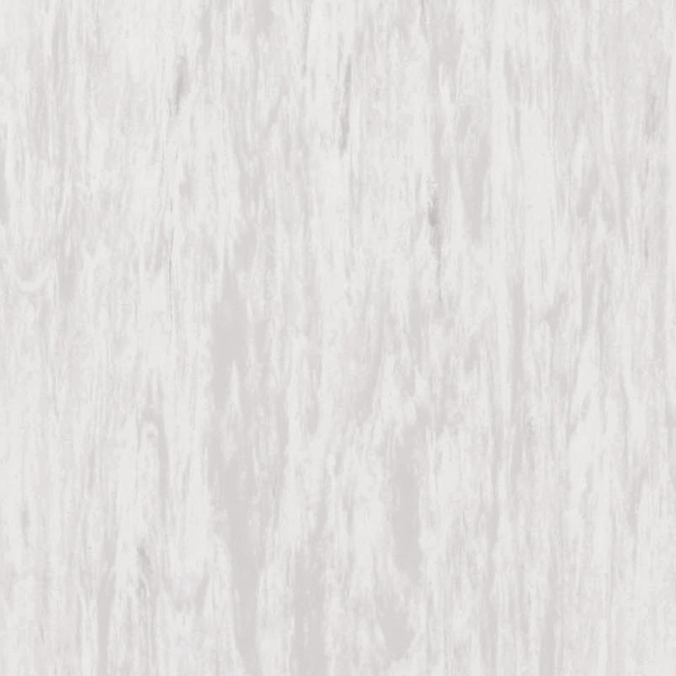Th_3068497_21004497_21003497_001_800_800.Jpg standard plus (2. 0 mm) - standard light grey 0497 - الصورة 1