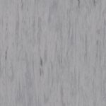 Standard Plus (2.0 mm) - Standard GREY 0498