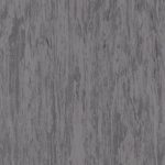 Standard Plus (2.0 mm) - Standard DARK STONE GREY 0499