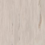 Standard Plus (2.0 mm) - Standard LIGHT WARM GREY 0910