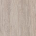 Standard Plus (2.0 mm) - Standard MEDIUM WARM GREY 0911