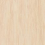 Standard Plus (2.0 mm) - Standard SAND 0913