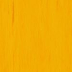 Standard Plus (2.0 mm) - Standard ORANGE 0917