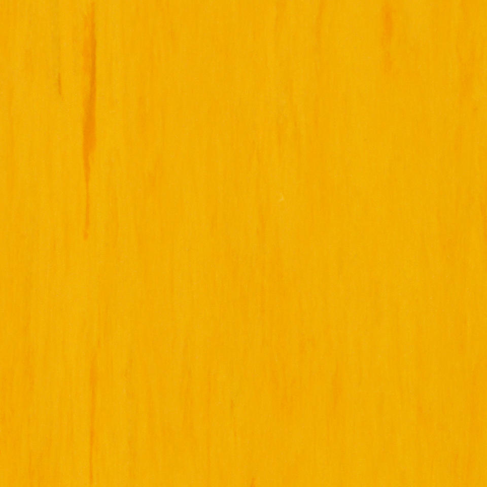 Th_3068917_21003917_001_800_800.Jpg standard plus (2. 0 mm) - standard orange 0917 - الصورة 1