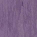 Standard Plus (2.0 mm) - Standard PURPLE 0918